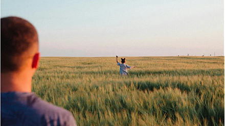 Народные приметы на 13 июня: что можно и нельзя делать в этот день