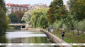 Где 22 августа будут ливни, а где зной в +36°С? Синоптики рассказали о погоде