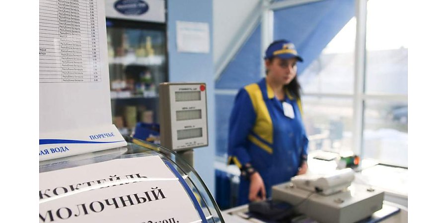 Более 16 тысяч рублей помог вернуть профсоюз работникам торговой сети в Гродно