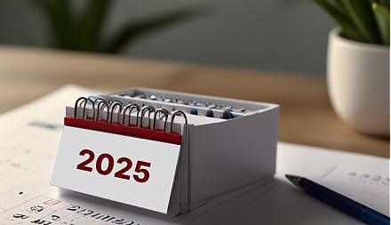 Осенью белорусов ждут большие выходные: когда именно?