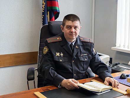 «Предъявите пропуск»: что может потребовать охранник?