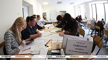 Минобразования: приемная кампания обеспечила справедливые условия для поступления мотивированных абитуриентов