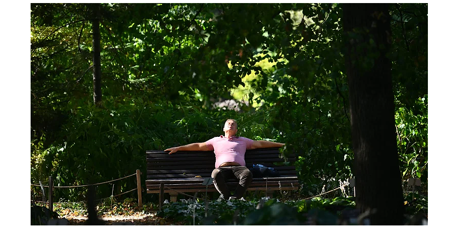 Народные приметы на 18 июня: что можно и нельзя делать в этот день