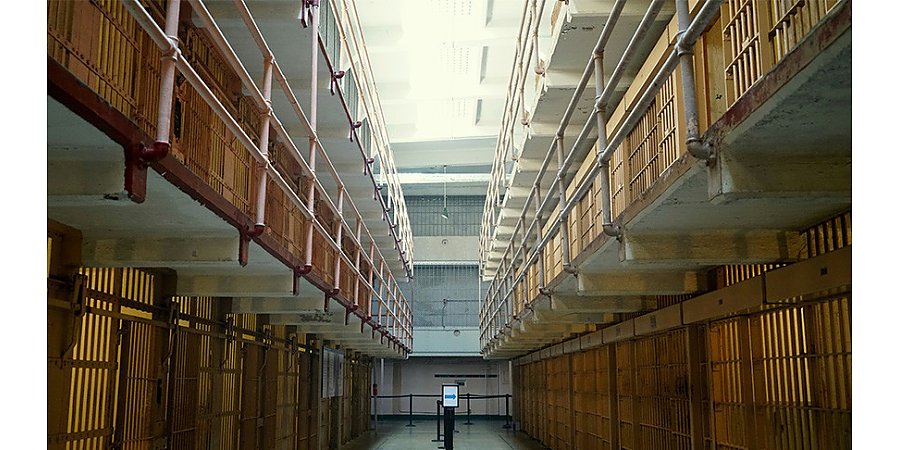 Житель Великобритании отбыл 38 лет тюремного заключения из-за судебной ошибки