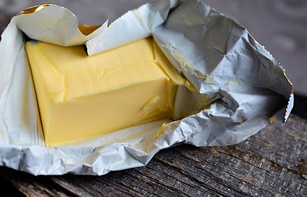 Всего один продукт помогает бороться с осенней хандрой - проверьте, есть ли он у вас в рационе