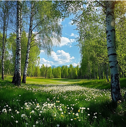 Народный календарь на 16 мая 2025 года: что можно и нельзя делать, приметы и праздники