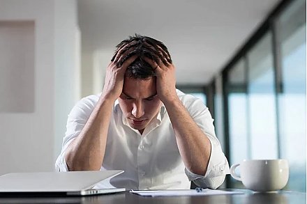 30 лет: кризис или новый этап в жизни?