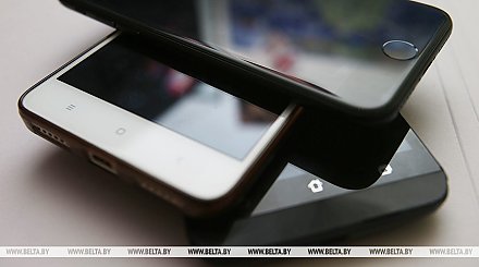 Операторы сотовой связи в Беларуси смогут заниматься микрофинансовой деятельностью