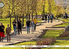 Новости