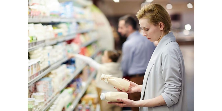 МАРТ спросит с продавцов: как на Гродненщине контролируют качество товаров