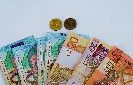 Эффективное использование бюджетных средств: обязательства получателей по законодательству