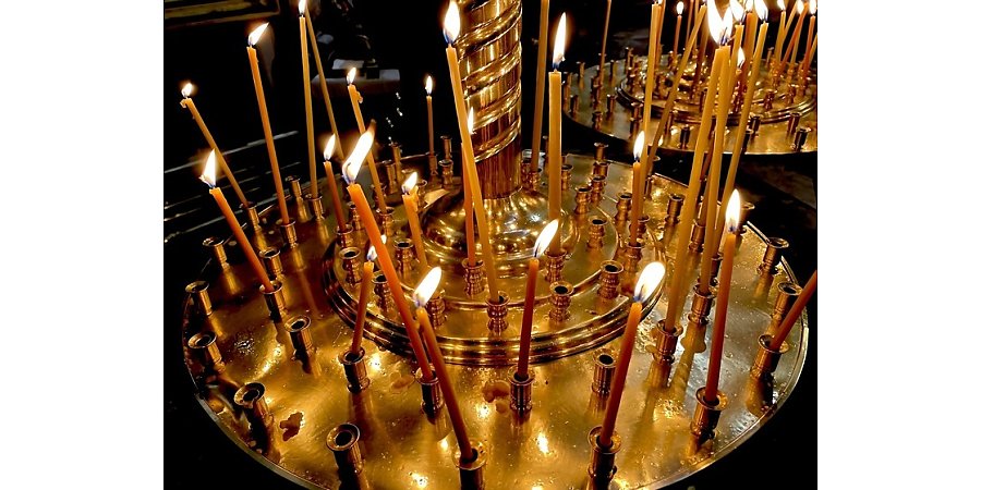 Народный календарь на 17 октября: что можно и нельзя делать, приметы и праздники