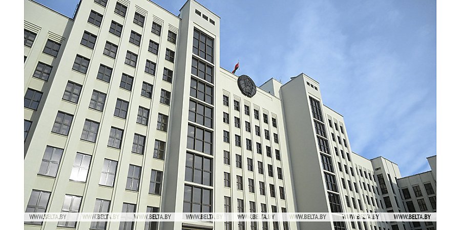 Правительство установило новые цены на газ, тепловую и электроэнергию для населения