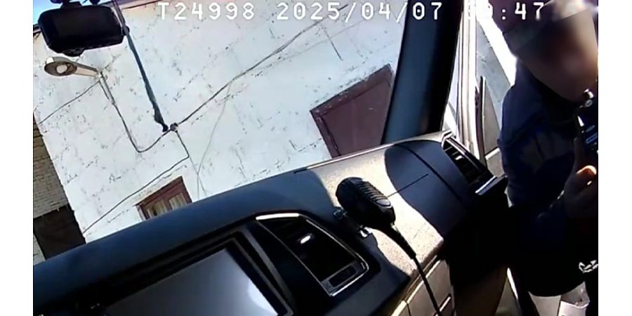 Правоохранители Гродненской области за день выявили восемь выпивших работников АПК на рабочих местах