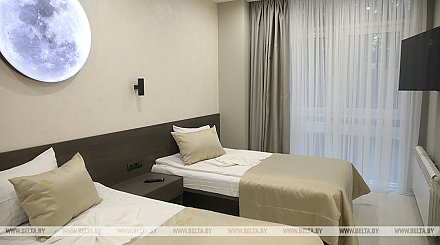 Лицензирование ввоза постельного белья может быть введено в Беларуси