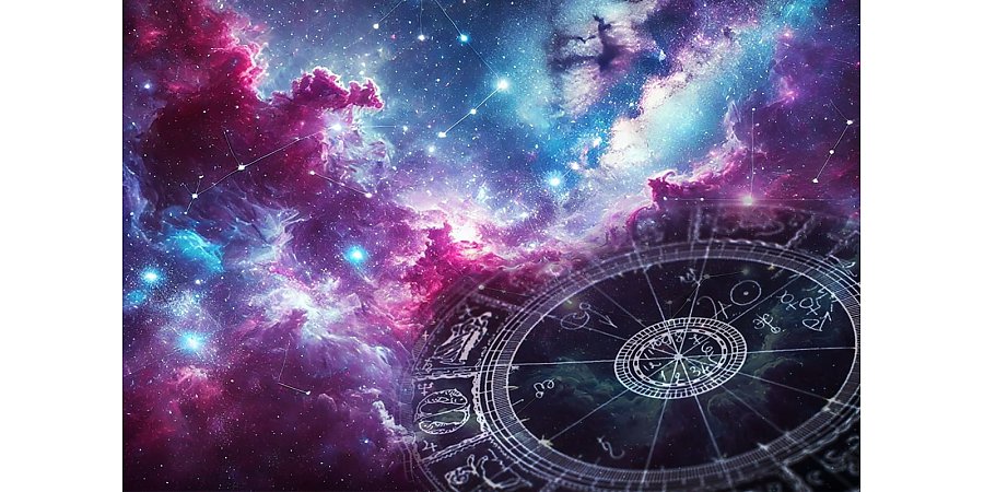 Гороскоп на 6 мая. Астропрогноз на день
