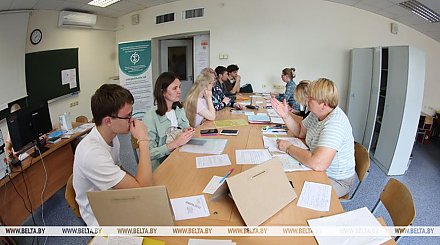 Конкурс - полтора человека на место. Каковы итоги подачи документов в вузы на платные места