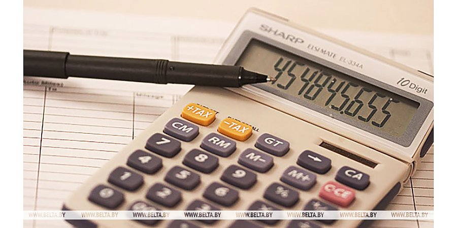 Как рассчитываются таможенные пошлины и налоги при ввозе авто для личного пользования, рассказали в ГТК