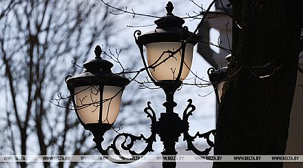 Сколько в Беларуси улиц и переулков Первомайских? Подсчитали в кадастровом агентстве