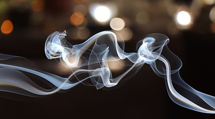 Как после ковида. К чему приводит курение вейпов, объяснила врач