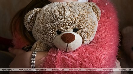 МВД: в последнее время наблюдается заметное снижение количества фактов домашнего насилия