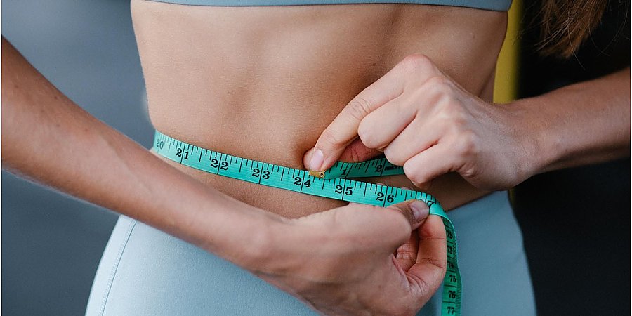 Почему при похудении нельзя исключать из меню углеводы: узнали у диетолога