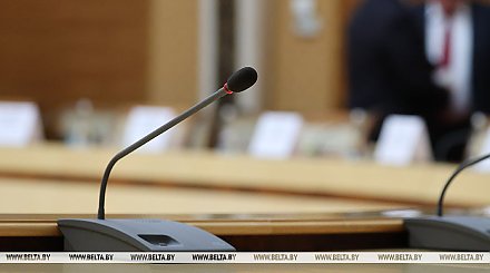 В Нью-Йорке открывается Саммит будущего в преддверии недели высокого уровня в ООН