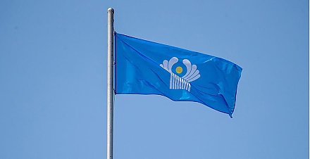 Александр Лукашенко отметил возрастающую роль Антитеррористического центра СНГ