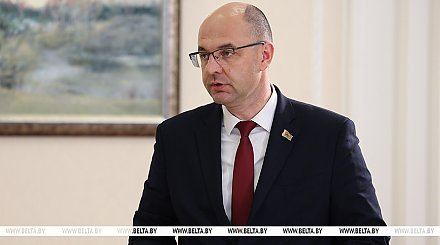 В Беларуси планируется принять новую стратегию обращения с отходами