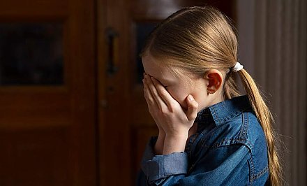 На Гродненщине уделяется особое внимание борьбе с преступлениями против половой свободы несовершеннолетних