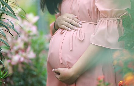 Чего нельзя есть беременным и правда ли, что в этот период нужно питаться за двоих, рассказала врач