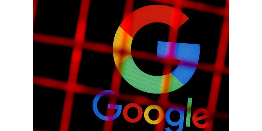 «Этот номер нельзя использовать для подтверждения!» Уход Google из России – миф или правда? 