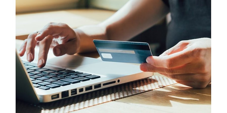 В Беларуси стартовала «Неделя кибербезопасности»