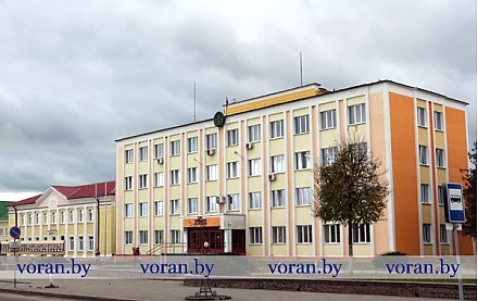 Что показала проверка?