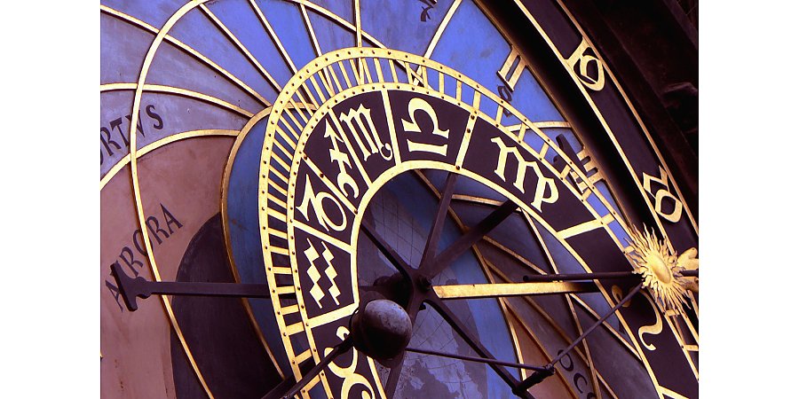 Гороскоп на 21 мая. Советы астролога