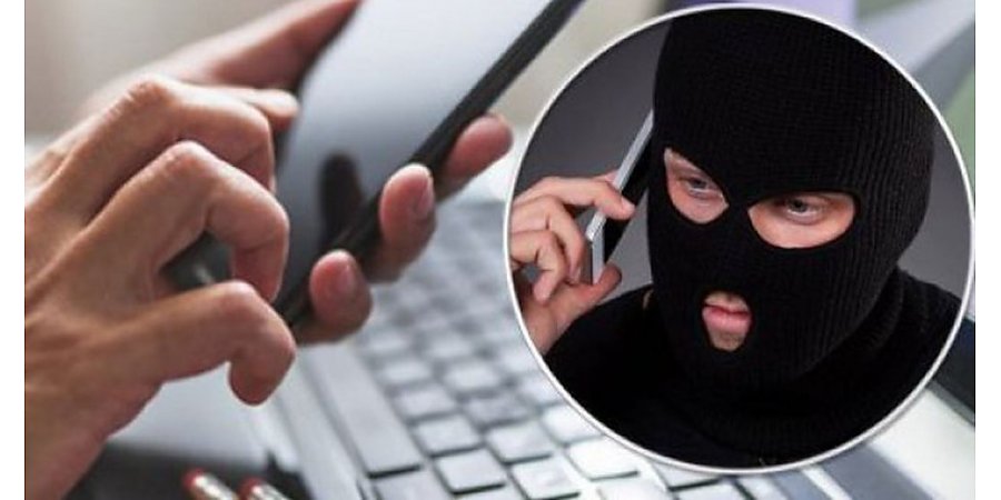 Мошенники атакуют детей. В Гродно 11-летний школьник отдал 82 000 рублей семейных накоплений по кодовому слову «Зима»