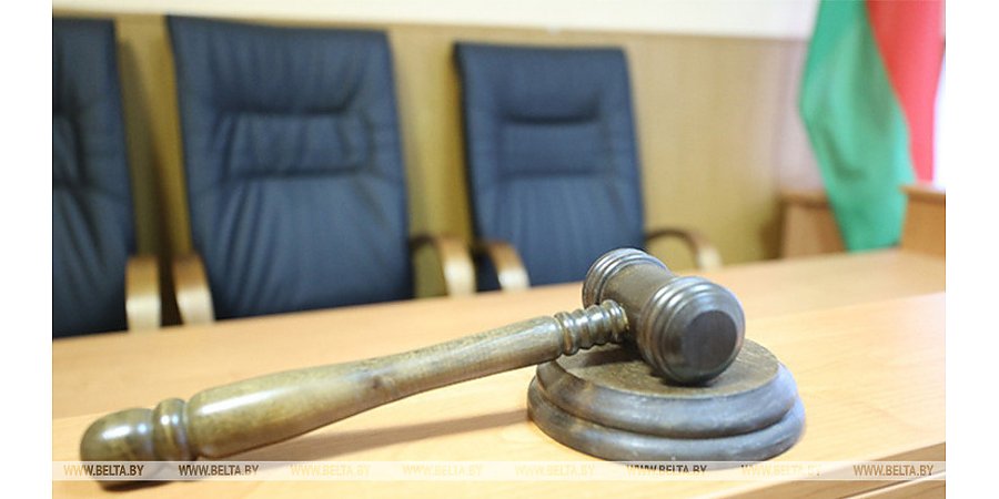 Мужчина пытался перевезти через границу гашишное масло: суд Вороновского района вынес приговор 