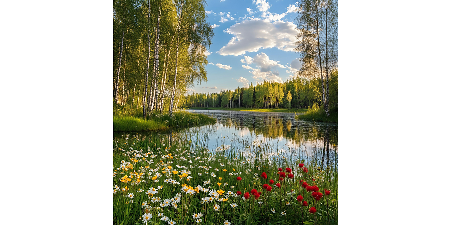 Народный календарь на 18 мая 2025 года: что можно и нельзя делать, приметы и праздники