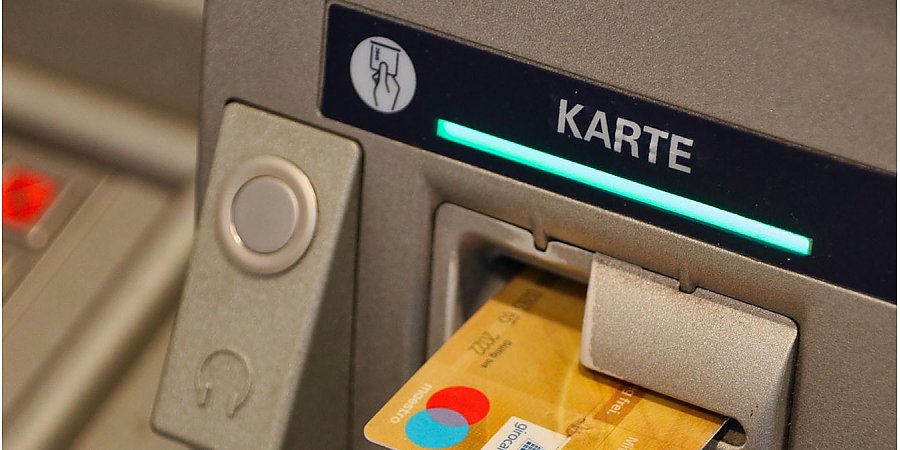 Вам поступил ошибочный перевод. Обязаны ли вы вернуть эти деньги владельцу?