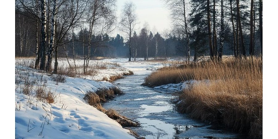 Народный календарь на 11 марта 2025: что можно и нельзя делать, приметы и праздники
