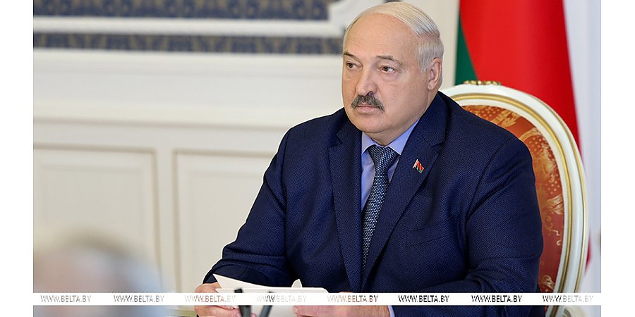 Реформы в туризме, поиски "жемчуга" с Ираном, производство ракет и новые интервью. Итоги недели Президента