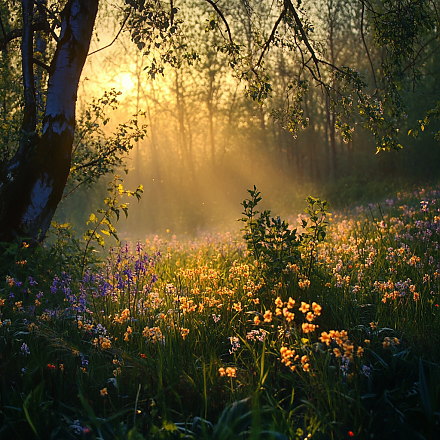 Народный календарь на 2 мая 2025: что можно и нельзя делать, приметы и праздники