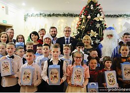 Новости