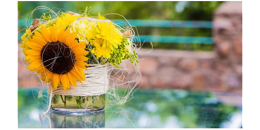 Народные приметы на 13 августа 2025 года: что можно и нельзя делать в этот день