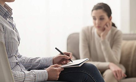 Учителя будут проходить собеседование с психологом?