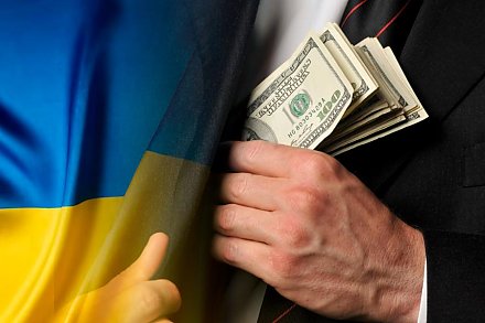 Страшный бизнес на войне. К чему ведет очередной коррупционный скандал в Украине