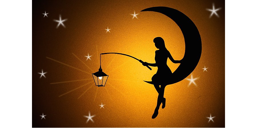 Гороскоп на 15 мая. Астропрогноз на день