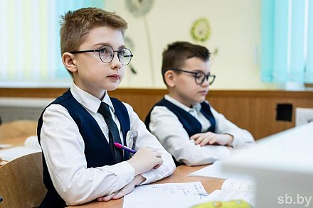 Как подготовить ребенка к первому классу: советы учителя