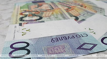 Ущерб превысил Br180 тыс. Правоохранители выявили хищения на одном из предприятий в Гродно