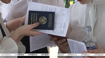 Что можно брать с собой на ЦЭ и ЦТ, а за что могут удалить из аудитории, рассказали в РИКЗ